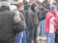 protestele_sau_oprit_la_mioveni_angajatii_uzinei_dacia_au_r