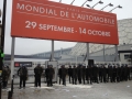 modial-auto-2012-1698