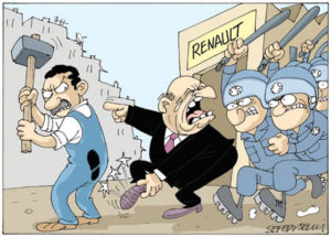 Repression_Renault_Oyak_Bursa_2016_00