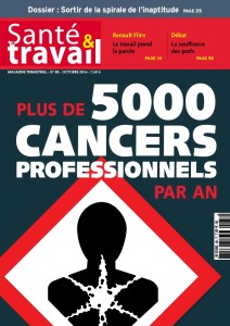 Santé & Travail Octobre 2014 (grand)