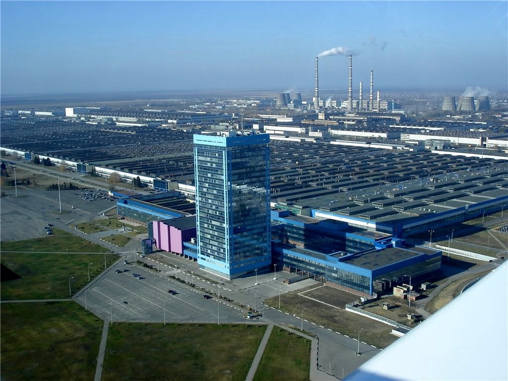 avtovaz-zavod-lada