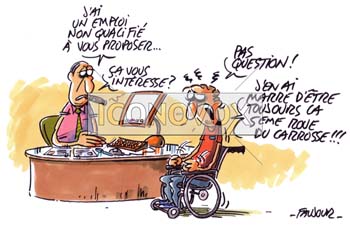 faujour-0019-4518-m