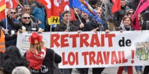 manif_loi_travail_retrait