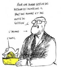 presse_citron